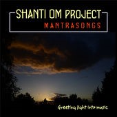 Shanti Om Project