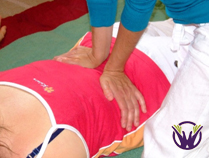 Massage Thaïlandais Bourges (18)